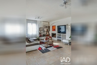 achat maison ensues-la-redonne 13820