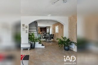 achat maison ensues-la-redonne 13820
