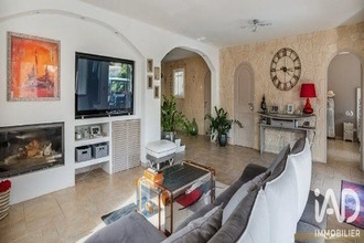 achat maison ensues-la-redonne 13820