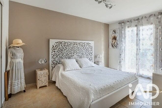 achat maison ensues-la-redonne 13820