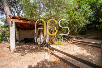 achat maison ensues-la-redonne 13820