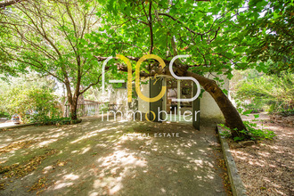 achat maison ensues-la-redonne 13820