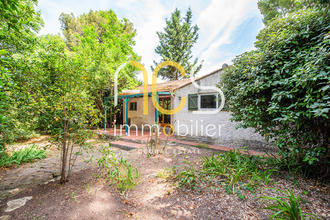 achat maison ensues-la-redonne 13820