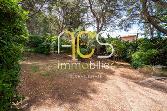 achat maison ensues-la-redonne 13820