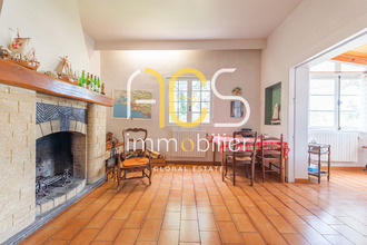 achat maison ensues-la-redonne 13820