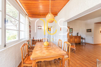 achat maison ensues-la-redonne 13820