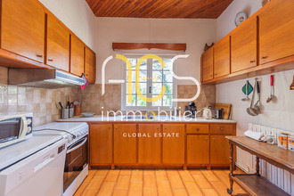 achat maison ensues-la-redonne 13820