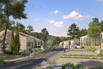 achat maison ensues-la-redonne 13820