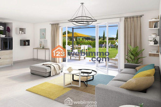 achat maison ensues-la-redonne 13820