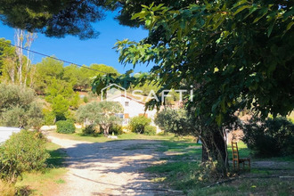achat maison ensues-la-redonne 13820