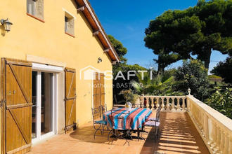 achat maison ensues-la-redonne 13820