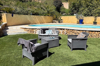 achat maison ensues-la-redonne 13820