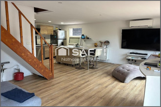achat maison ensues-la-redonne 13820