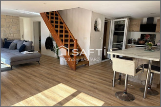achat maison ensues-la-redonne 13820