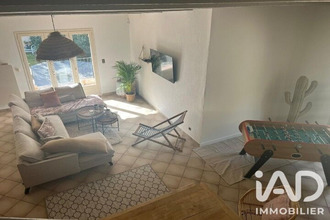 achat maison ensues-la-redonne 13820