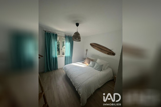 achat maison ensues-la-redonne 13820