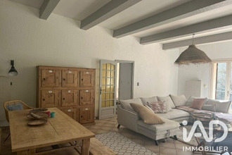 achat maison ensues-la-redonne 13820