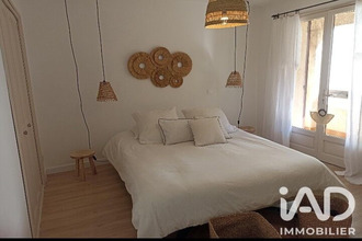 achat maison ensues-la-redonne 13820