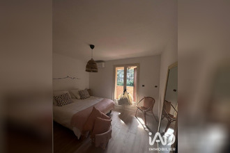 achat maison ensues-la-redonne 13820