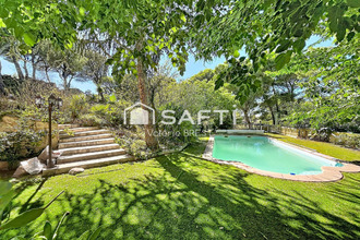 achat maison ensues-la-redonne 13820