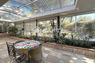 achat maison ensues-la-redonne 13820