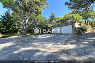 achat maison ensues-la-redonne 13820