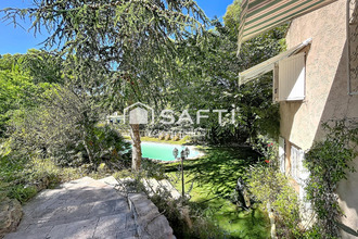 achat maison ensues-la-redonne 13820