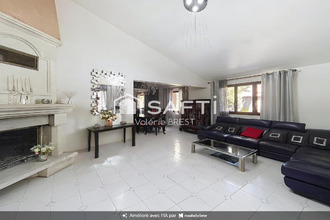 achat maison ensues-la-redonne 13820