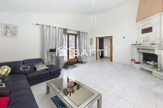 achat maison ensues-la-redonne 13820