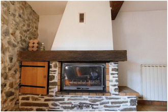 achat maison entrages 04000