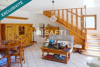 achat maison entrages 04270