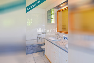 achat maison entrages 04270