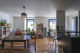 achat maison entraigues 38740