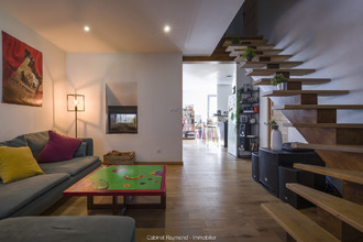 achat maison entraigues 38740