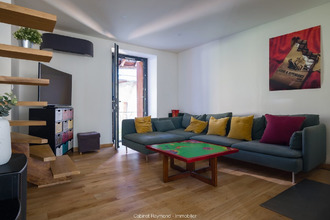 achat maison entraigues 38740