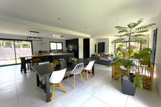 achat maison entraigues 63720