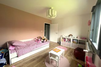 achat maison entraigues 63720