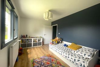 achat maison entraigues 63720