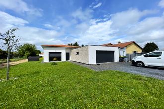 achat maison entraigues 63720