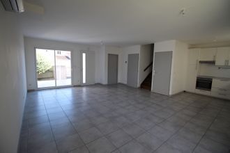 achat maison entraigues-sur-la-sorgue 84320