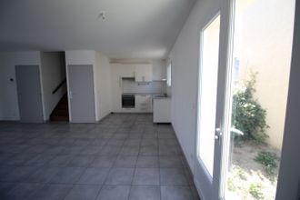 achat maison entraigues-sur-la-sorgue 84320