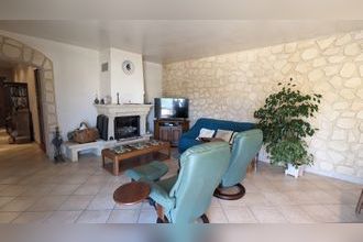 achat maison entraigues-sur-la-sorgue 84320