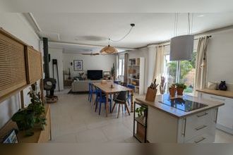 achat maison entraigues-sur-la-sorgue 84320