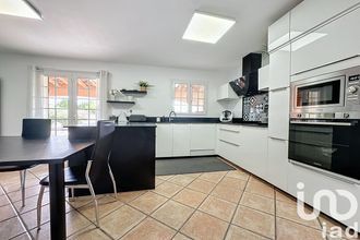 achat maison entraigues-sur-la-sorgue 84320