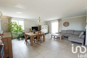 achat maison entraigues-sur-la-sorgue 84320