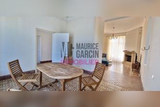 achat maison entraigues-sur-la-sorgue 84320