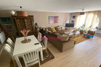 achat maison entraigues-sur-la-sorgue 84320