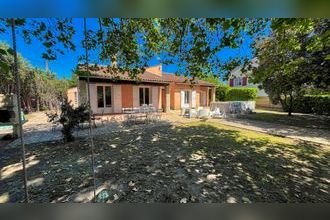 achat maison entraigues-sur-la-sorgue 84320