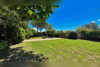 achat maison entraigues-sur-la-sorgue 84320