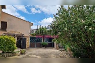 achat maison entraigues-sur-la-sorgue 84320